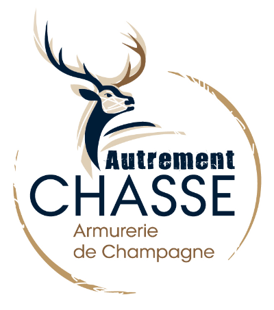 Autrement Chasse -  Ouvert du mardi au vendredi de 9H30-12H30/14H-19H et le samedi 9H30-12H30/ 14H-18H  Et le lundi d'Octobre à Février 9H30-12H30/ 14H-19H