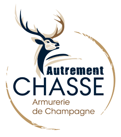 Autrement Chasse -  Ouvert du mardi au vendredi de 9H30-12H30/14H-19H et le samedi 9H30-12H30/ 14H-18H  Et le lundi de Septembre à Février 9H30-12H30/ 14H-19H