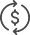Remboursement